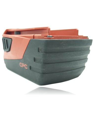 HILTI B22 21,6V 3000mAh li-ion