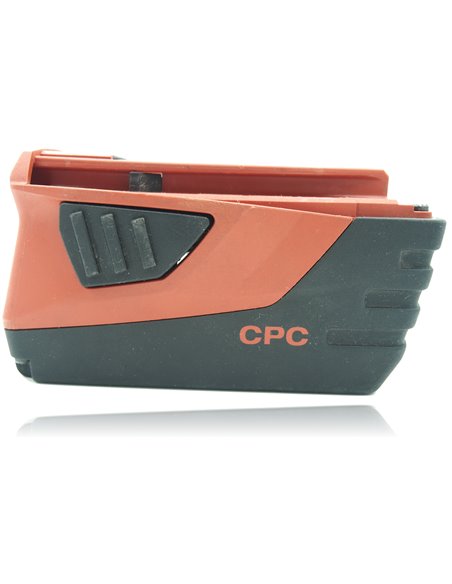 HILTI B22 21,6V 3000mAh li-ion