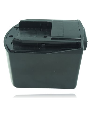 Hilti 14,4V 5200mAh li-ion