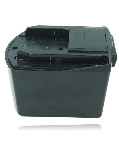 Hilti 14,4V 5200mAh li-ion