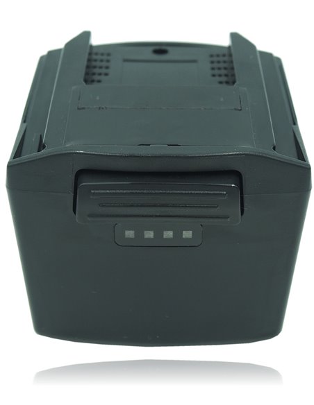 Hilti 14,4V 5200mAh li-ion