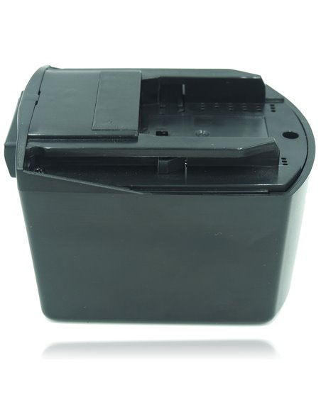 Hilti 14,4V 5200mAh li-ion