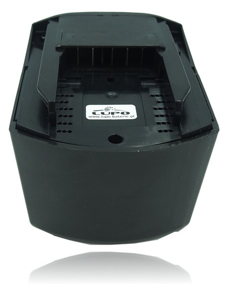 Hilti 14,4V 5200mAh li-ion