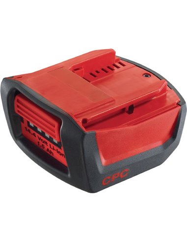 Regeneracja Hilti 14,4V li-ion