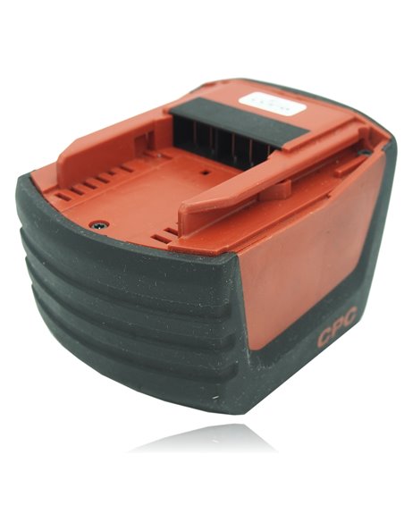 Hilti 14,4V 4000mAh li-ion