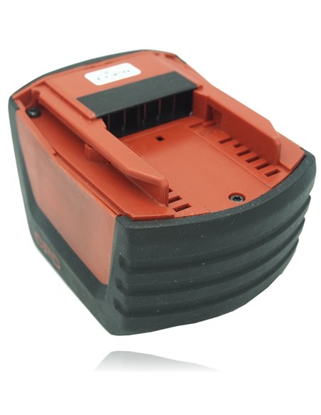Hilti 14,4V 4000mAh li-ion