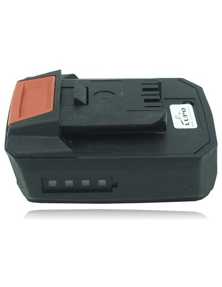 Hilti 10,8V 3000mAh li-ion