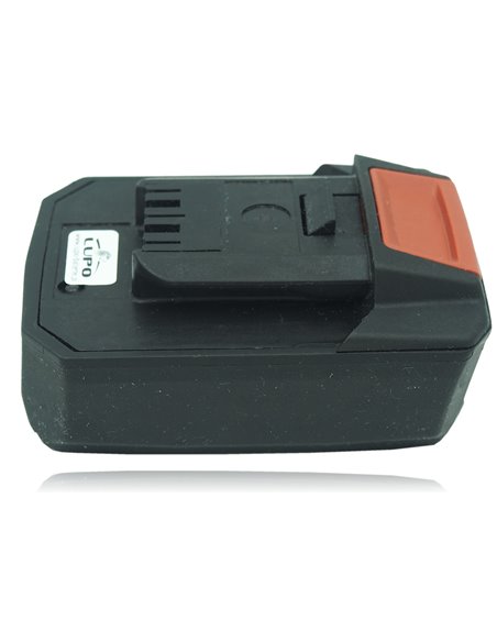 Hilti 10,8V 3000mAh li-ion