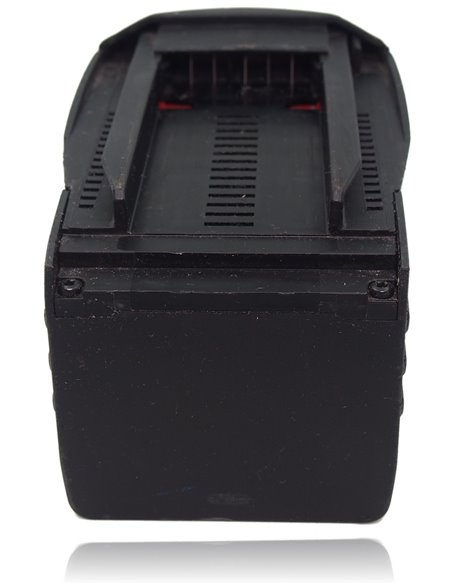 Hilti B36 36V 3000mAh li-ion