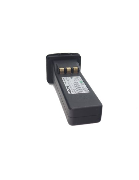 Batteria Hilti PRA 84 7,2V 5800mAh/6800mAh
