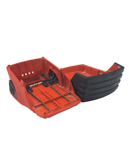 Custodia per Hilti B22 3,3Ah