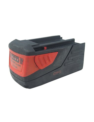 Custodia per Hilti B36 3,0Ah