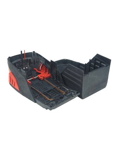 Custodia per Hilti B36 3,0Ah