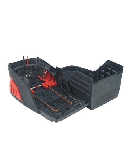 Custodia per Hilti B36 3,0Ah