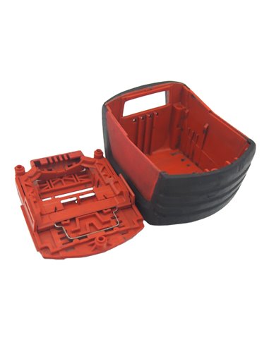 Custodia per Hilti B14 3,3Ah