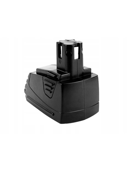 Hilti SFB126 12V 3300mAh NiCd