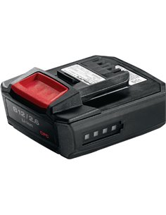 Regeneracja Hilti 12V li-ion 2