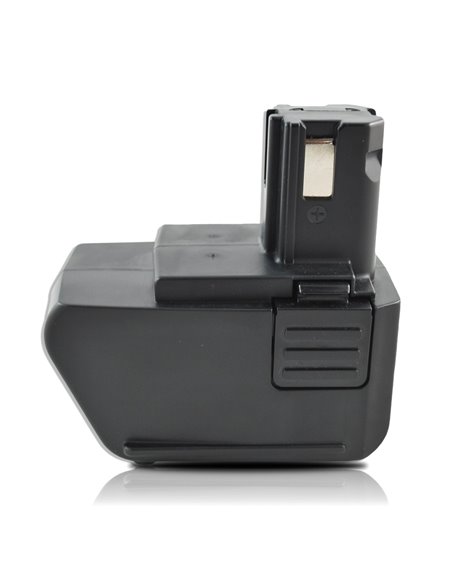 Hilti SBP10 BP10 9,6V 2000mAh NiCd