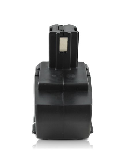 Hilti SBP10 BP10 9,6V 3300mAh NiMh