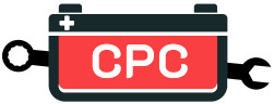 shop@cpc-battery.com